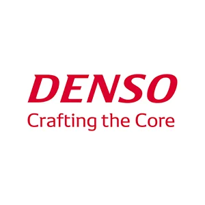 Denso Updated Logo resized - Copy (1)