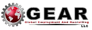 GEAR Logo