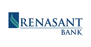 RenasantBankLogo-FacebookShare (1)