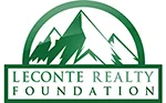 leconte realty foundation logo (2)