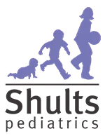 logo-Shults-vertical-color (1)