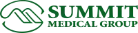 summitmedicalcom_467009155 (1)